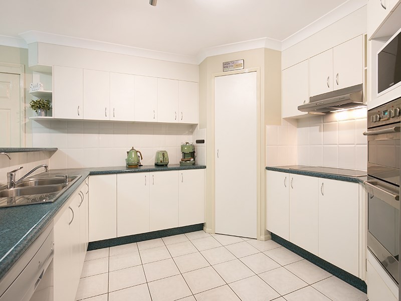 132 Parkview Crescent, Cornubia QLD 4130