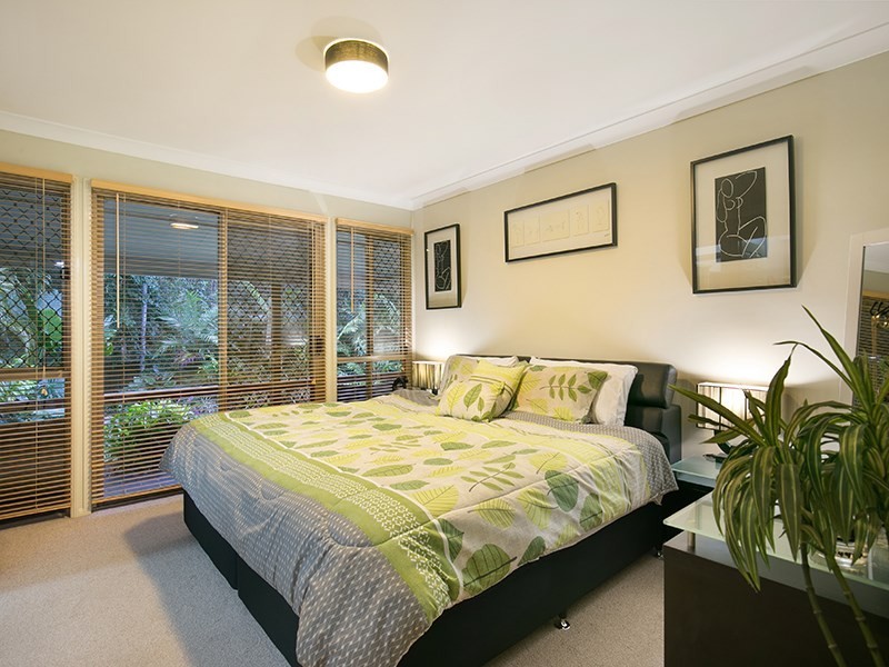 132 Parkview Crescent, Cornubia QLD 4130