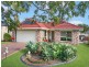 35 Oak Street, Shailer Park QLD 4128