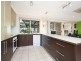 35 Oak Street, Shailer Park QLD 4128