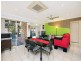 35 Oak Street, Shailer Park QLD 4128