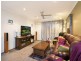 35 Oak Street, Shailer Park QLD 4128