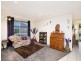 35 Oak Street, Shailer Park QLD 4128