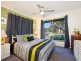 35 Oak Street, Shailer Park QLD 4128