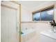 35 Oak Street, Shailer Park QLD 4128