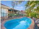 35 Oak Street, Shailer Park QLD 4128