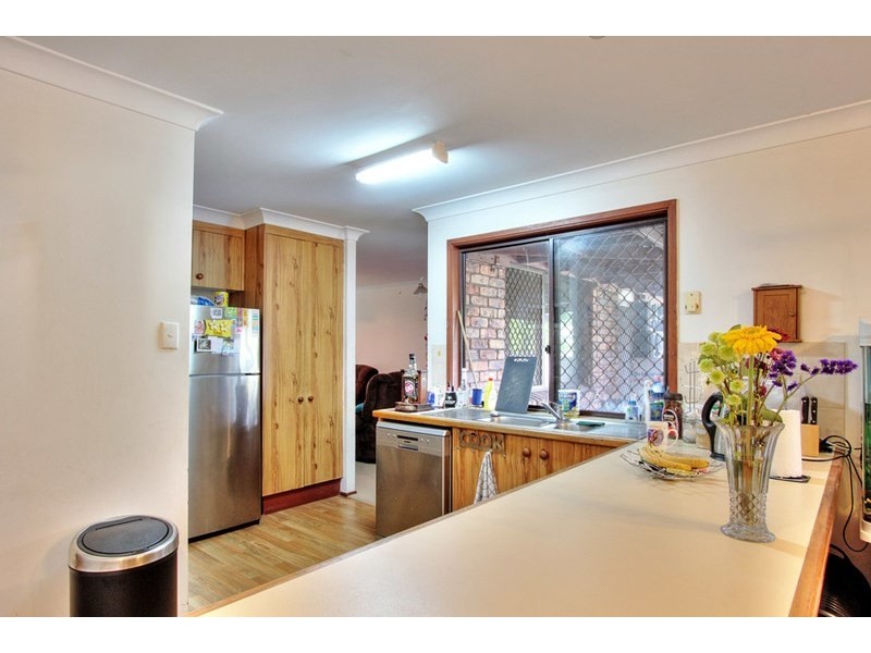 48 Anakie Drive, Cornubia QLD 4130