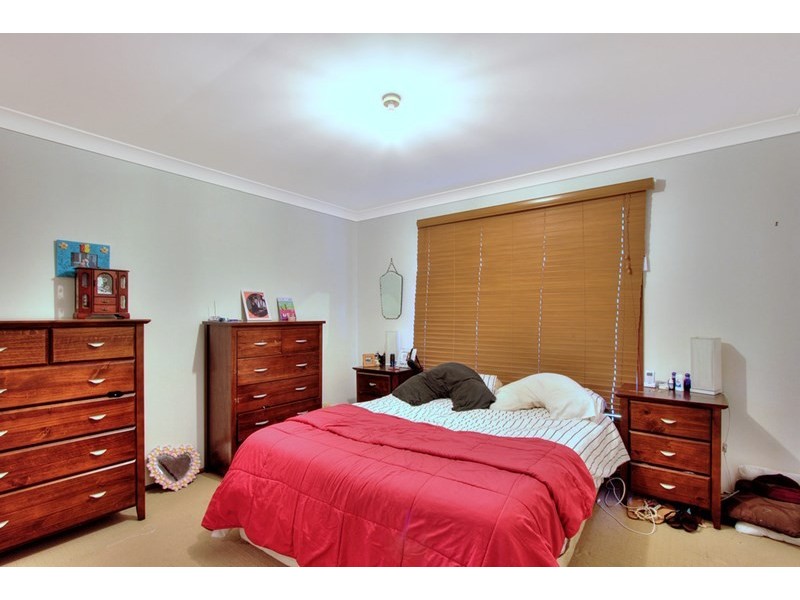 48 Anakie Drive, Cornubia QLD 4130