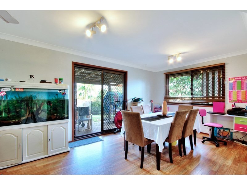 48 Anakie Drive, Cornubia QLD 4130