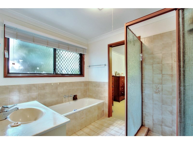 48 Anakie Drive, Cornubia QLD 4130