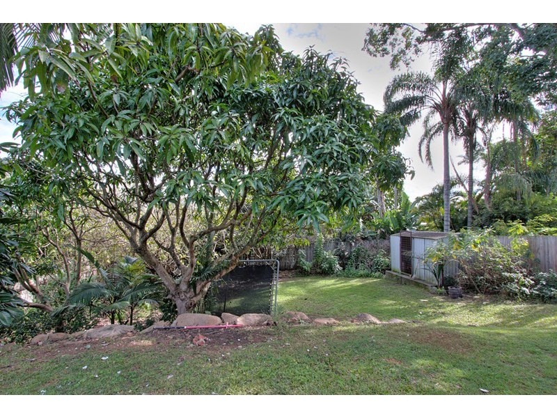 48 Anakie Drive, Cornubia QLD 4130
