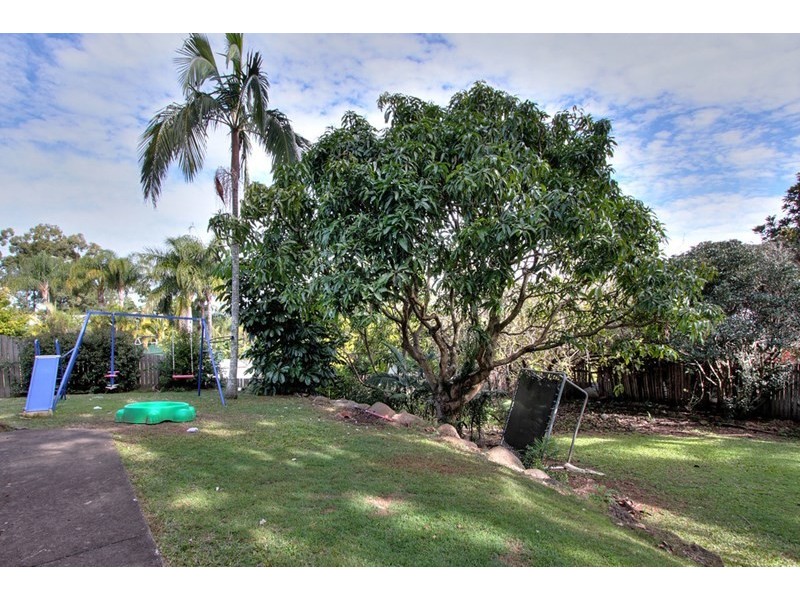 48 Anakie Drive, Cornubia QLD 4130