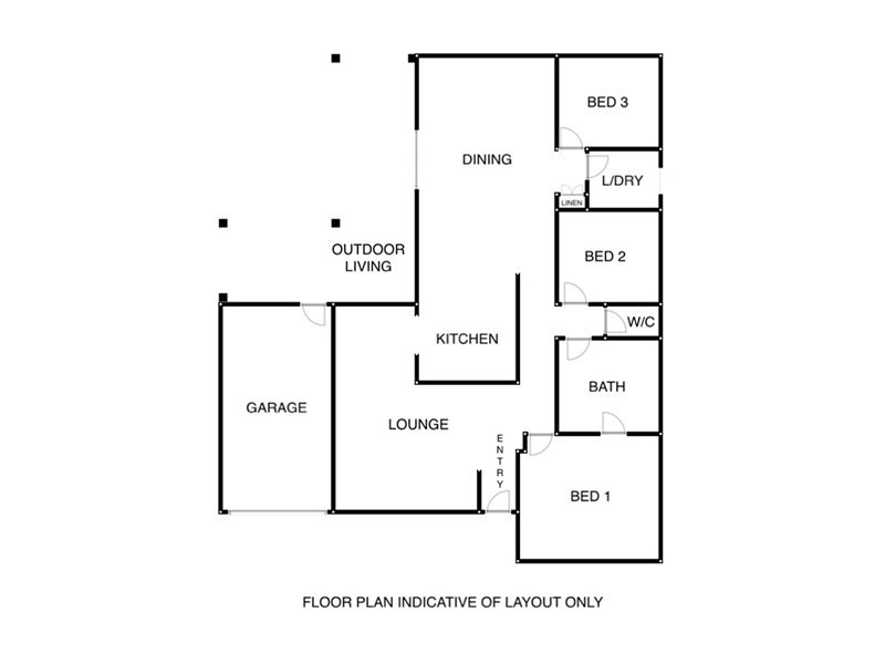 48 Anakie Drive, Cornubia QLD 4130