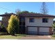 3 Winston Street, Rochedale South QLD 4123