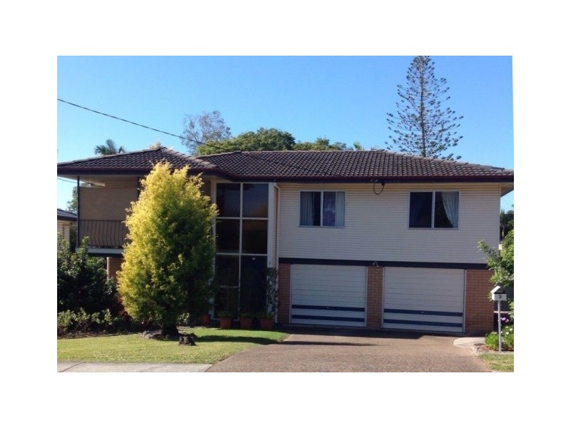 3 Winston Street, Rochedale South QLD 4123