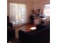 3 Winston Street, Rochedale South QLD 4123