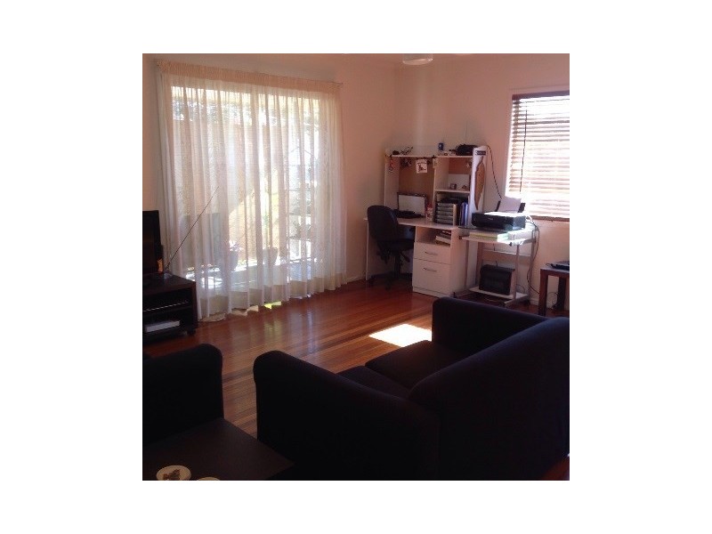 3 Winston Street, Rochedale South QLD 4123