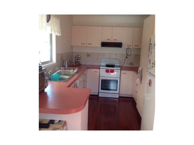 3 Winston Street, Rochedale South QLD 4123