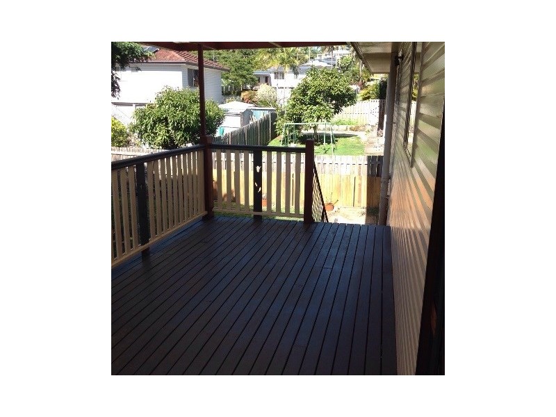 3 Winston Street, Rochedale South QLD 4123