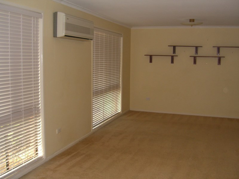 20 Moogara Street, Shailer Park QLD 4128