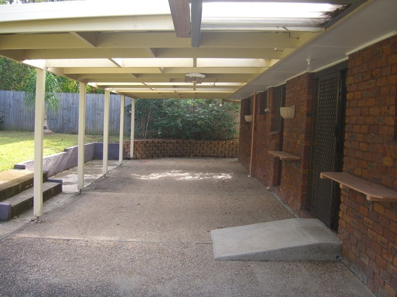 20 Moogara Street, Shailer Park QLD 4128