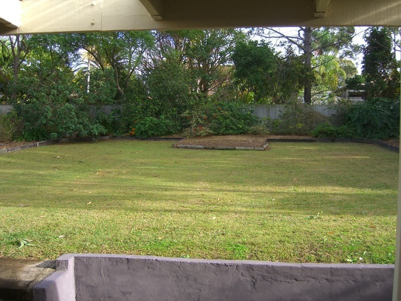 20 Moogara Street, Shailer Park QLD 4128