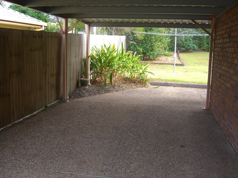 20 Moogara Street, Shailer Park QLD 4128