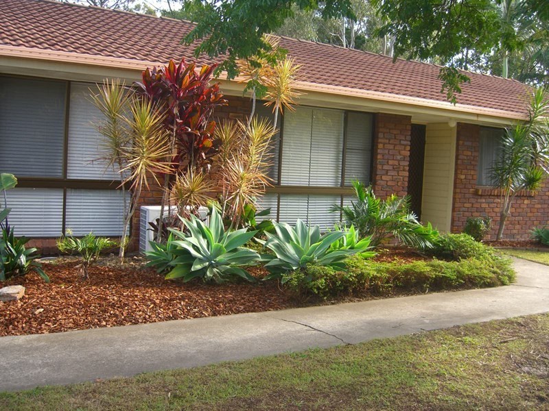 20 Moogara Street, Shailer Park QLD 4128