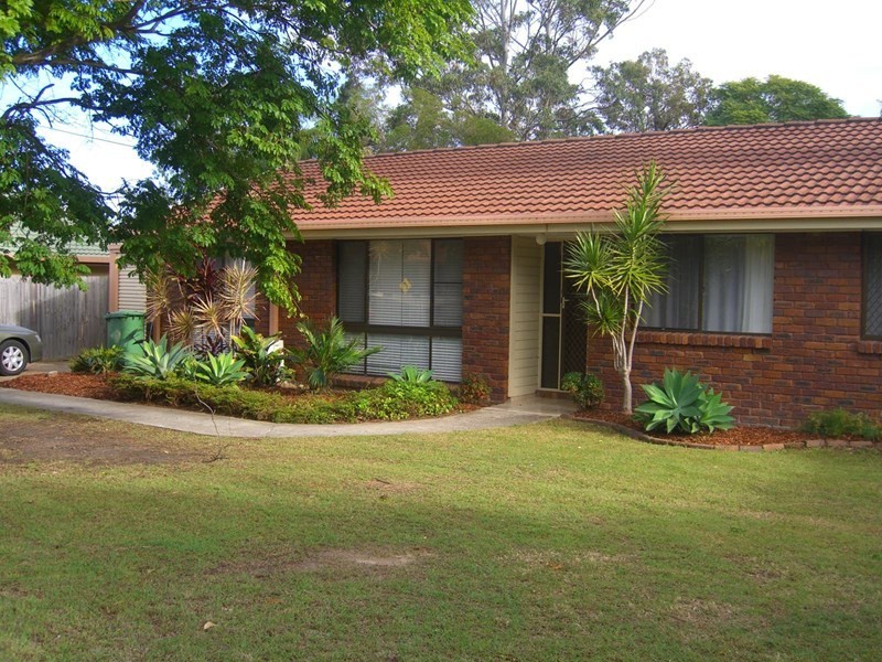 20 Moogara Street, Shailer Park QLD 4128