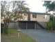 9 Manfred Street, Eagleby QLD 4207