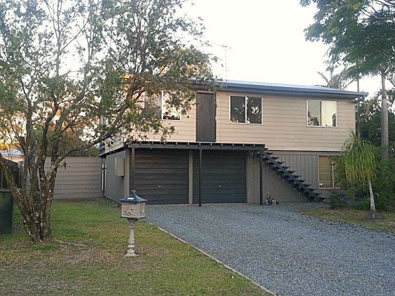 9 Manfred Street, Eagleby QLD 4207