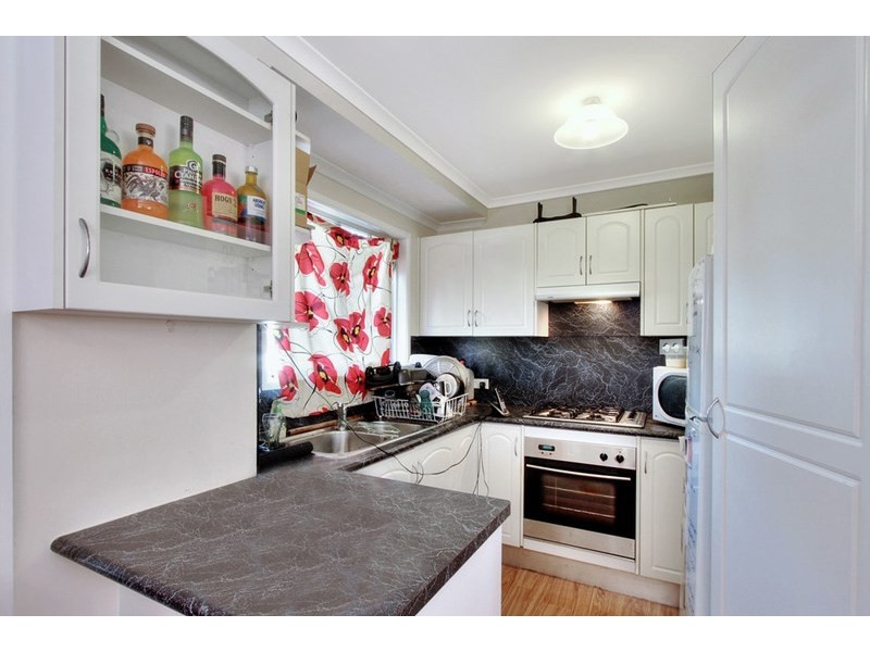 9 Manfred Street, Eagleby QLD 4207