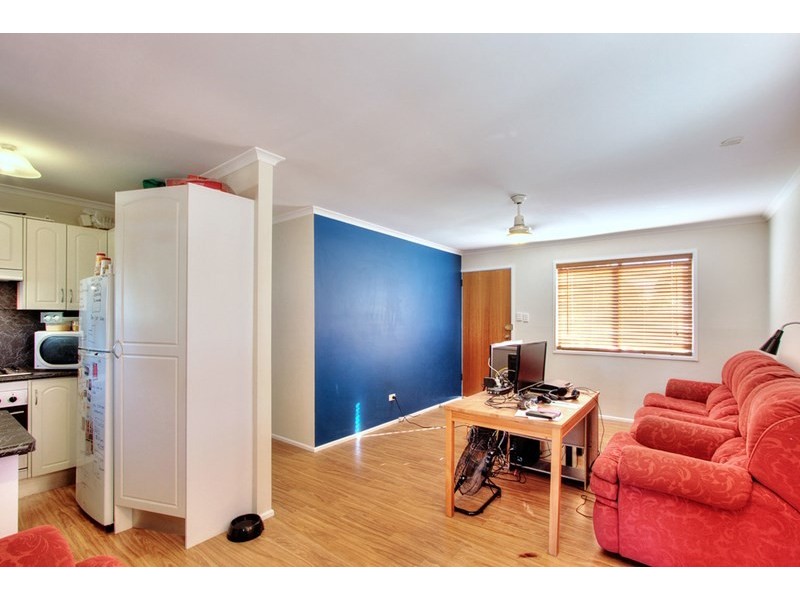 9 Manfred Street, Eagleby QLD 4207