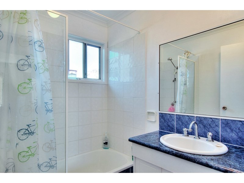 9 Manfred Street, Eagleby QLD 4207