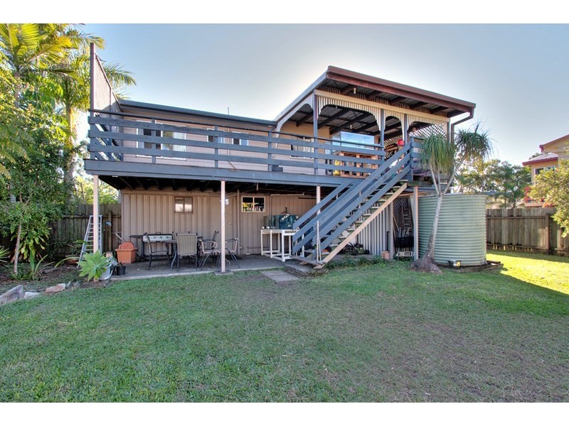 9 Manfred Street, Eagleby QLD 4207