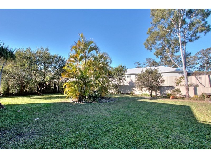 9 Manfred Street, Eagleby QLD 4207