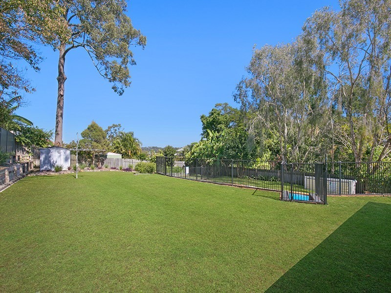 13 Celandine Street, Shailer Park QLD 4128