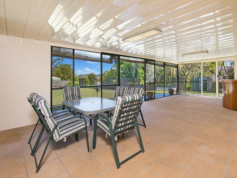 13 Celandine Street, Shailer Park QLD 4128