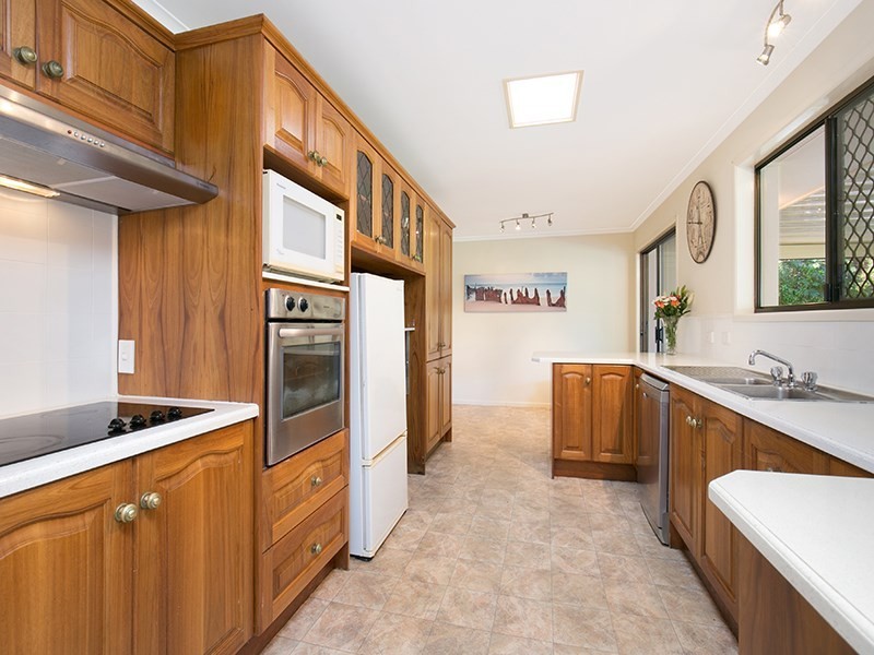 13 Celandine Street, Shailer Park QLD 4128