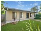 27 Lyndale Street, Shailer Park QLD 4128