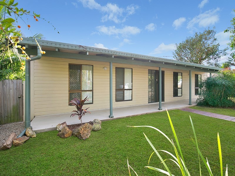 27 Lyndale Street, Shailer Park QLD 4128