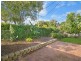 27 Lyndale Street, Shailer Park QLD 4128