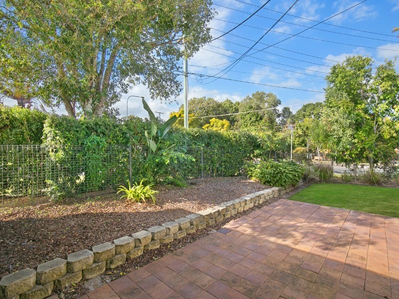 27 Lyndale Street, Shailer Park QLD 4128