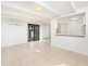 27 Lyndale Street, Shailer Park QLD 4128
