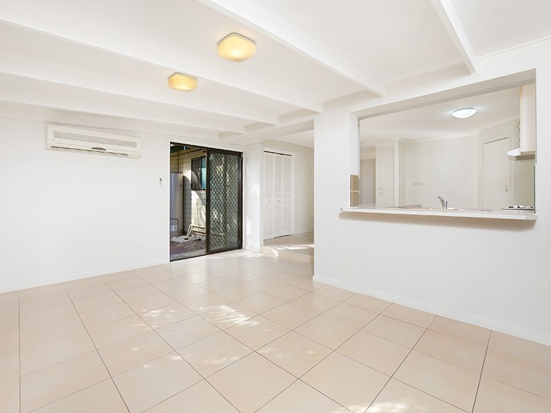 27 Lyndale Street, Shailer Park QLD 4128