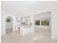 27 Lyndale Street, Shailer Park QLD 4128