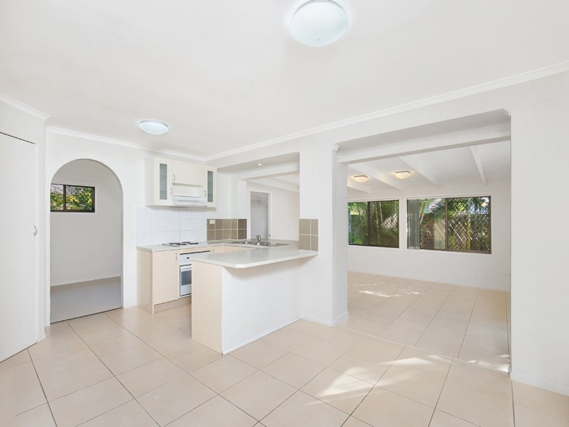 27 Lyndale Street, Shailer Park QLD 4128