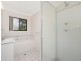 27 Lyndale Street, Shailer Park QLD 4128