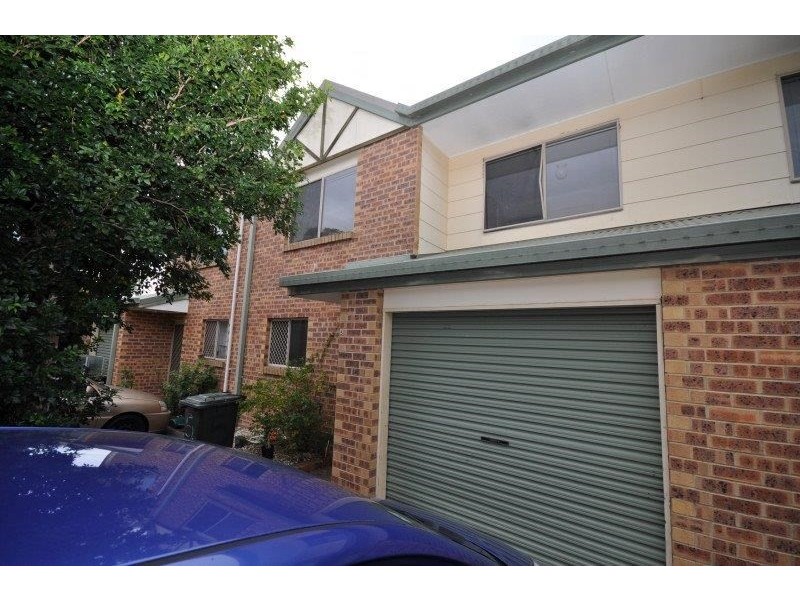 5/6 Pendlebury Court, Edens Landing QLD 4207