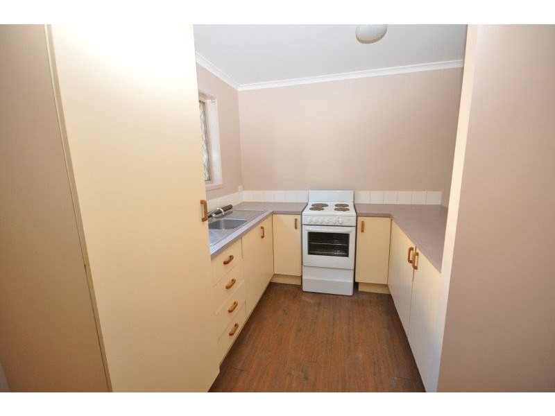 5/6 Pendlebury Court, Edens Landing QLD 4207